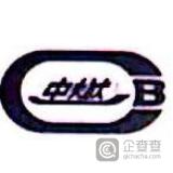 巨推传媒新媒体代运营