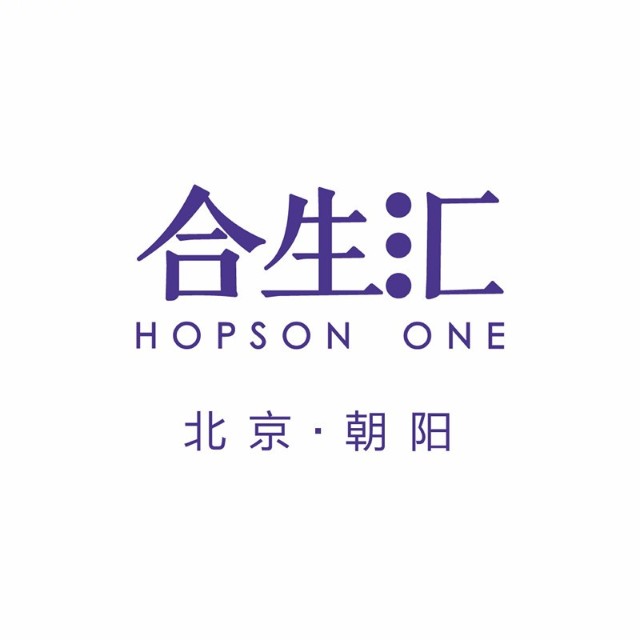 巨推传媒新媒体代运营