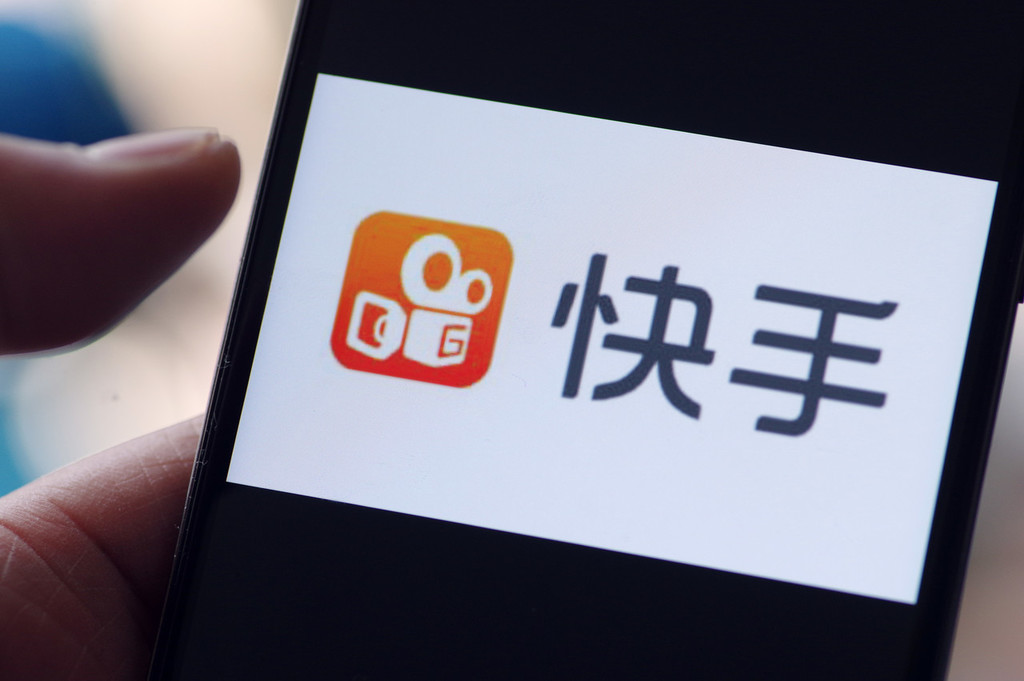 汽车行业什么样的快手代运营公司才算靠谱？