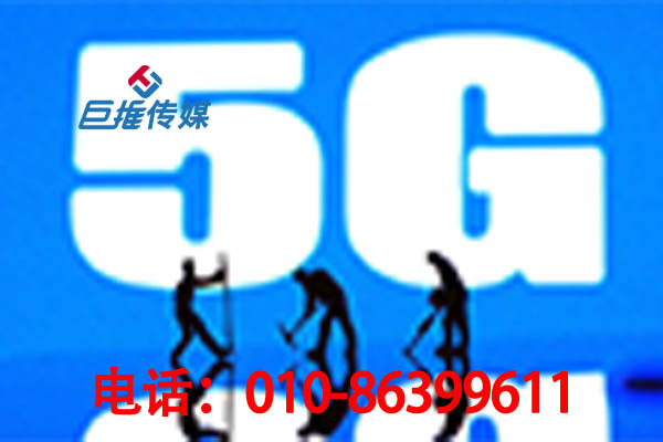 西安市汽车生产行业挑选靠谱的快手代运营公司有哪些标准？