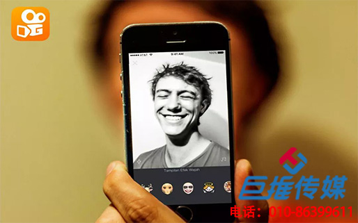 重庆市婚庆行业快手代运营公司如何树立用户思维？