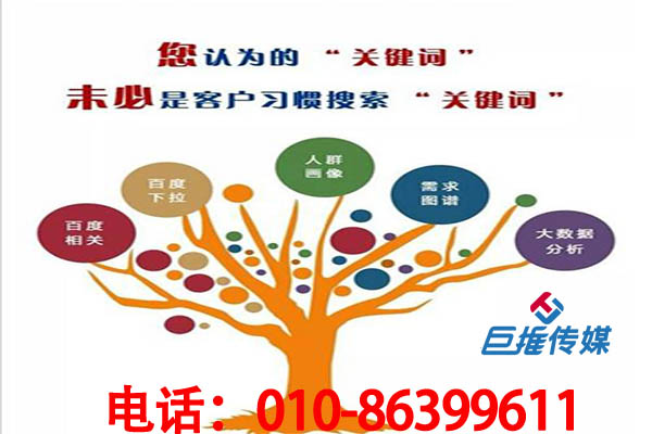 怎么判断一个短视频代运营团队是否靠谱?靠谱的短视频代运营标准来了