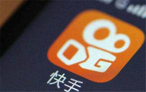 快手商家号的作品怎么上热门？