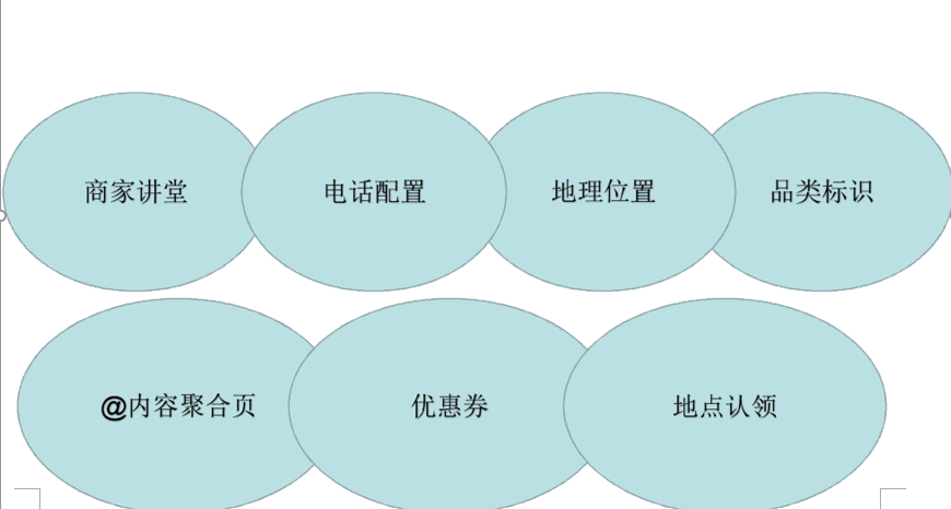 快手商家号开通容易热门吗