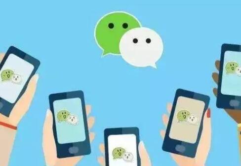 企业微信公众号运营如何有效的提升服务管理