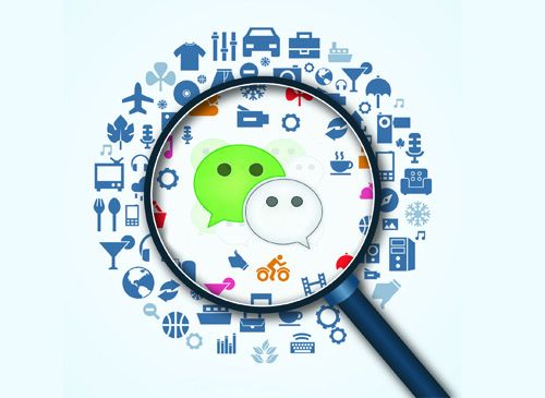 微信公众号代运营遇到的误区，你了解吗？