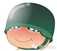 那些，被忽视的5大营销病