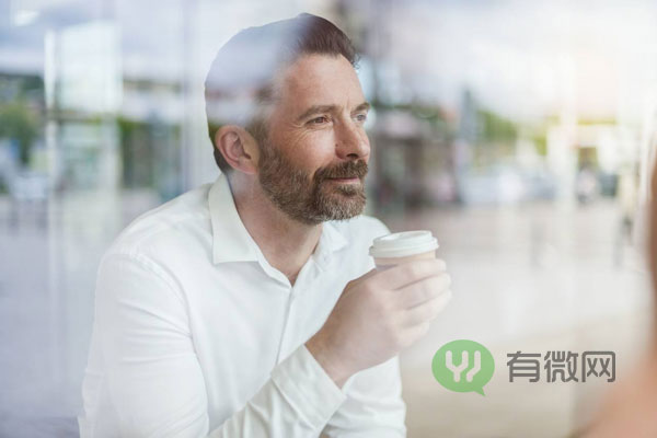 如何快速推广自己的微信公众号？